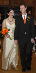 Wedding Picture