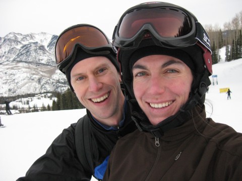 B&G at Purgatory Resort